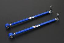 Mazda Tribute / Escape Bakre Camber-stag (Förstärkta Gummibussningar) 2 Delar/Set Hardrace